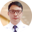 长治泌尿专科医院