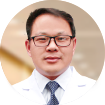 长治泌尿专科医院