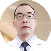 长治泌尿专科医院