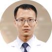 长治泌尿专科医院